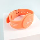 Watch Style Wristband