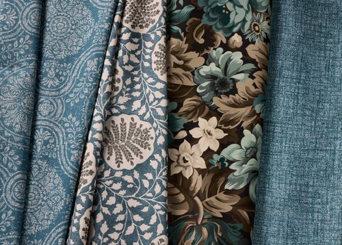 Skopos STUDIO Prints