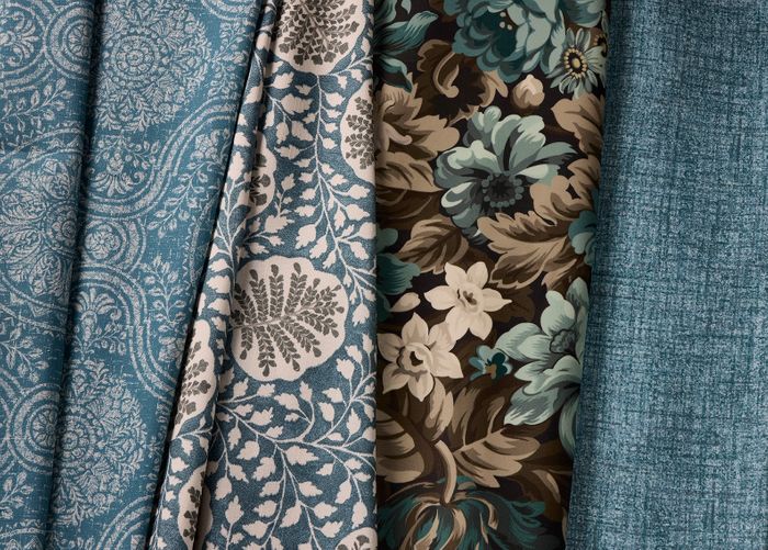 Skopos STUDIO Prints