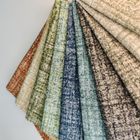 Skopos STUDIO Prints