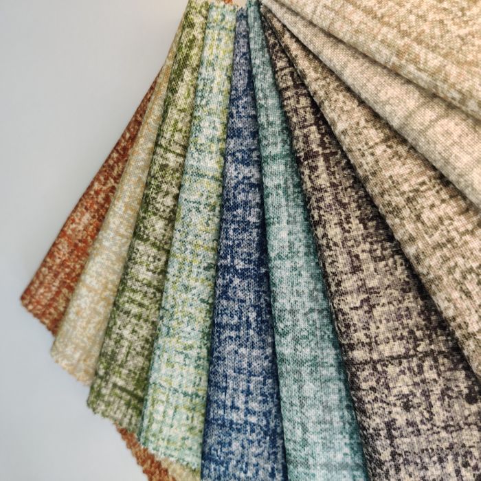 Skopos STUDIO Prints