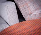 Impervious/ Waterproof Upholstery Fabrics