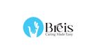 Breis Care Home Management Software