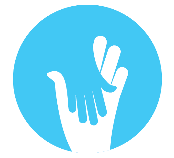 Breis Care Home Management Software