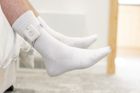 SmartSocks®COMFORT