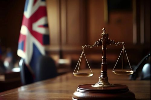 Employment Law fixed-fee and HR Consultancy 