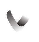 Next-Level Care with Artificial Intelligence