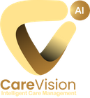 Next-Level Care with Artificial Intelligence