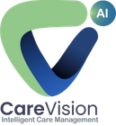 Next-Level Care with Artificial Intelligence