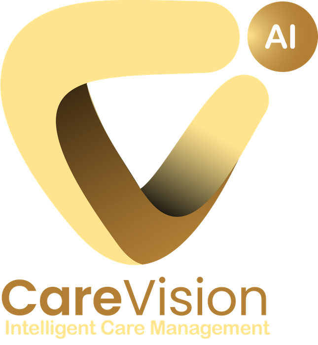 Our Electronic Medication Solution