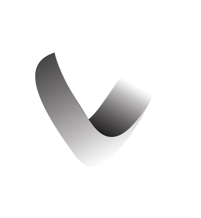 Improve the quality of your care