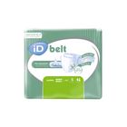 iD Belt