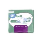 iD Belt