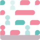 Access Care Rostering