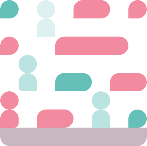 Access Care Rostering