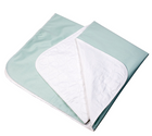 Washable Bed pads (With and without Tags)
