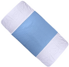 Washable Bed pads (With and without Tags)