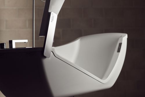 Astor Motion G