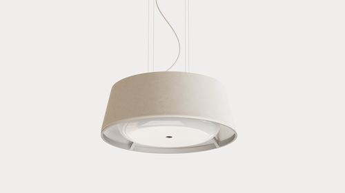 Nobi Smart Light