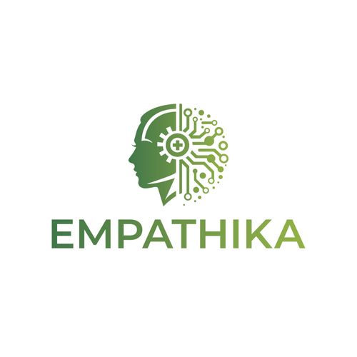 Empathika