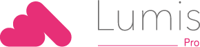 Lumis Pro