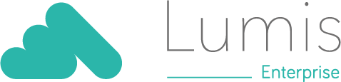 Lumis Enterprise