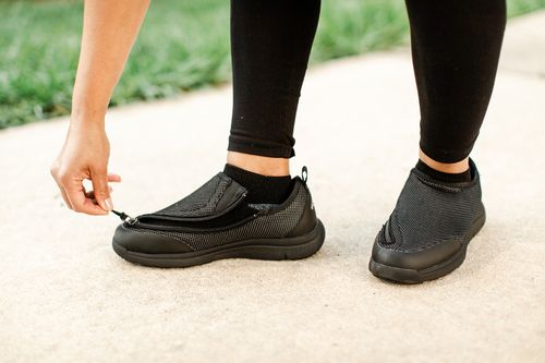 Force Black