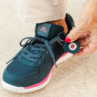 Excursion Shoe (available in various colours)