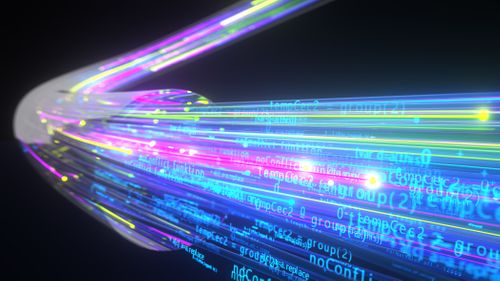Business Broadband Connectivity