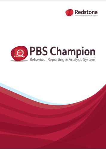 PBS Champion Software