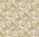 Edinburgh Weavers Care show collection 