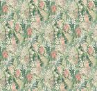 Edinburgh Weavers Care show collection 