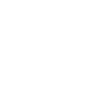 LMC Buying Group