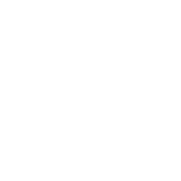 LMC Buying Group