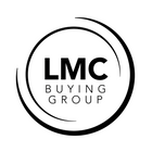 Cost Comparison Service