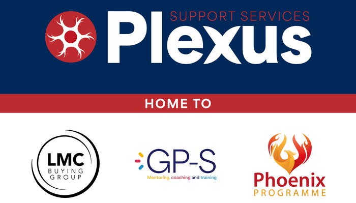 Cost Comparison Service