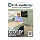 Inclusive Design Magazine