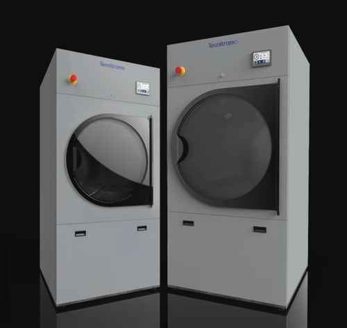 SHT Tumble Dryers
