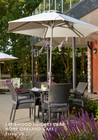 The Windsor Collection at Lambwood Heights (Oakland Care)