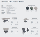 The Windsor Collection at Lambwood Heights (Oakland Care)