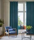 Made to Measure Curtains