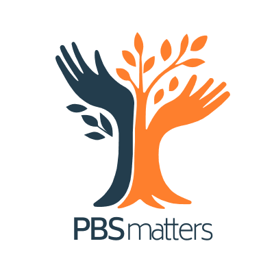 Level 6 Diploma in PBS
