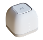 Earzz Acoustic Monitoring