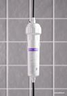 FILT&SWAP inline filter 