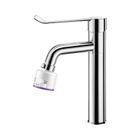 FILT’RAY Compact tap filters