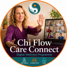 Reducing Isolation and Improving Daily Life Through Digital Wellness Programme: Care Connect