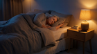 Sleep Analyzer