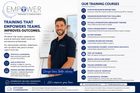 Empower Training and Consultancy