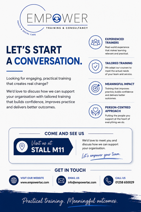 Empower Training and Consultancy