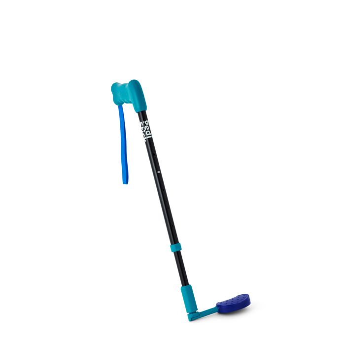 PediStick